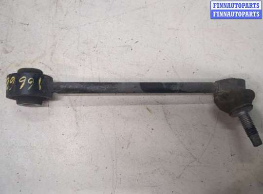 купить Рычаг подвески на Chevrolet Equinox 2017-2024