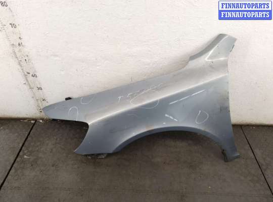 купить Крыло на Skoda Octavia (A5) 2004-2013