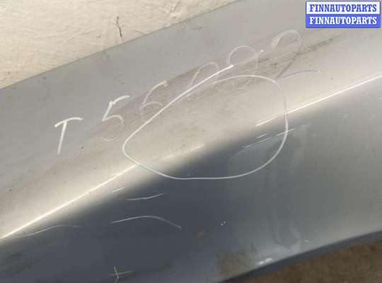 купить Крыло на Skoda Octavia (A5) 2004-2013