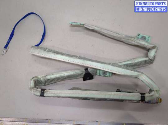 купить Подушка безопасности боковая (шторка) на Mercedes ML W164 2005-2011