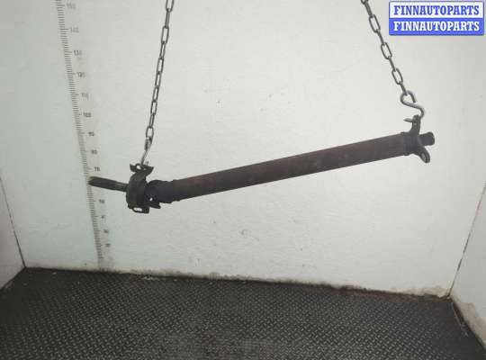 Кардан LXA6069 на Lexus IS 2005-2016