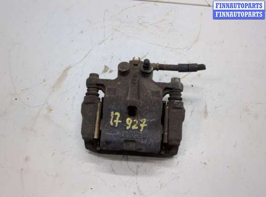 купить Суппорт на Mazda CX-9 2007-2012