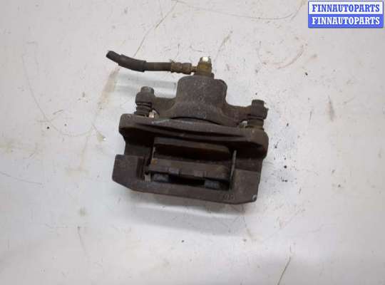 купить Суппорт на Mazda CX-9 2007-2012