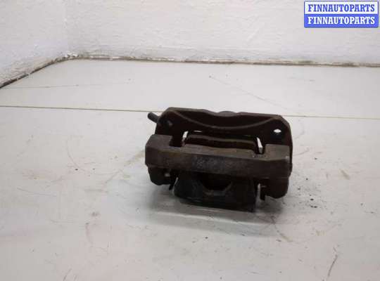 купить Суппорт на Mazda CX-9 2007-2012