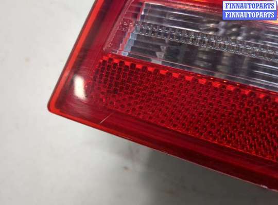 купить Фонарь (задний) на Volkswagen Passat 7 2010-2015 Европа