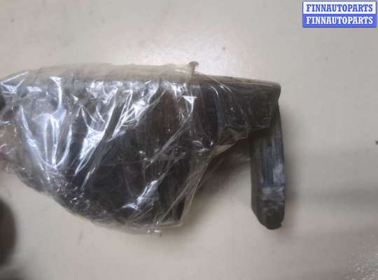 купить Ручка двери наружная на Seat Ibiza 3 2006-2008