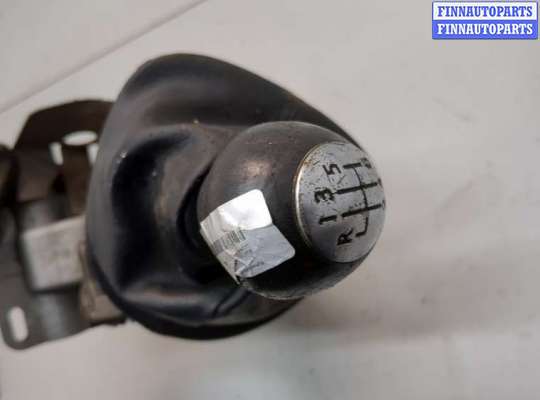 купить Кулиса КПП на Opel Vivaro 2001-2014