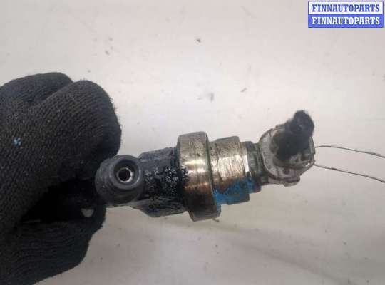 купить Форсунка топливная на Opel Astra H 2004-2010