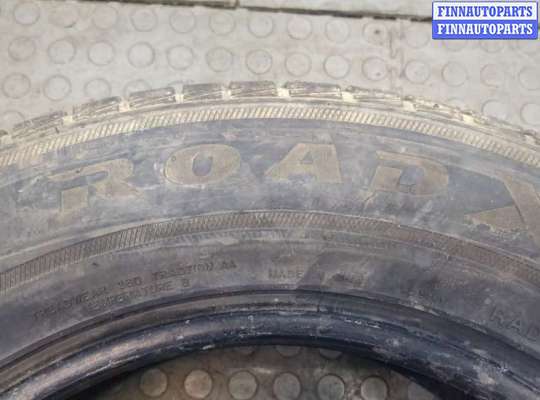 купить Шина на Land Rover Discovery 3 2004-2009