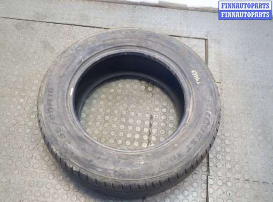 купить Шина на Land Rover Discovery 3 2004-2009