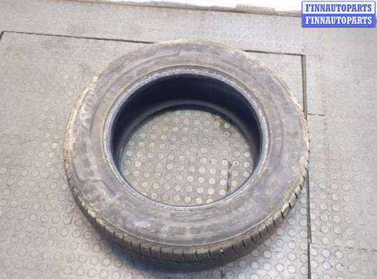 купить Шина на Land Rover Discovery 3 2004-2009