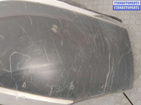 купить Бампер на Volkswagen Atlas 2017-2025