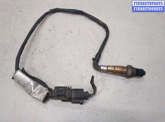 купить Лямбда зонд на Volkswagen Tiguan 2007-2011