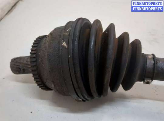 купить Полуось (приводной вал, шрус) на Volvo XC90 2002-2014