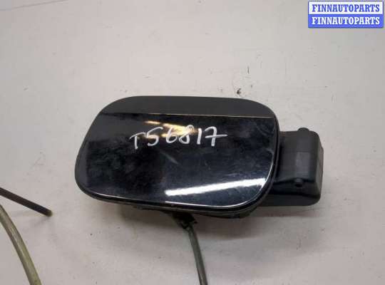 Купить Лючок бензобака на Volkswagen Jetta 5 2005-2011 Лючок бензобака VG2716505 на Volkswagen Jetta 5 2005-2011