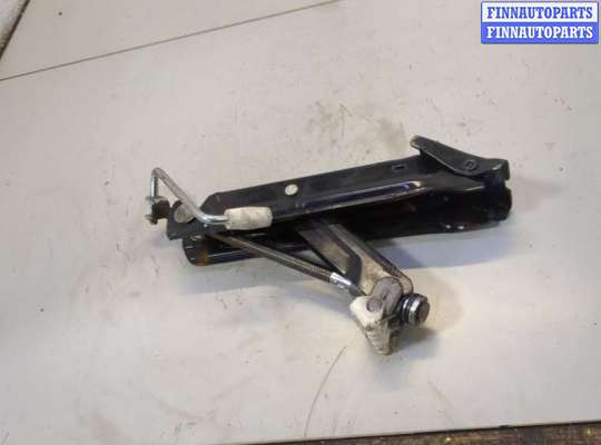 купить Домкрат на Mercedes CLK W209 2002-2010