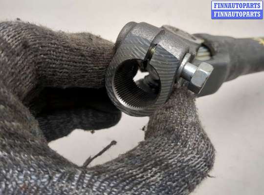 купить Кардан рулевой на Renault Scenic 2009-2012