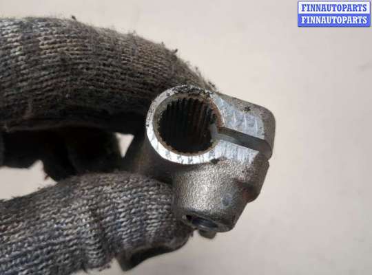 купить Кардан рулевой на Renault Scenic 2009-2012