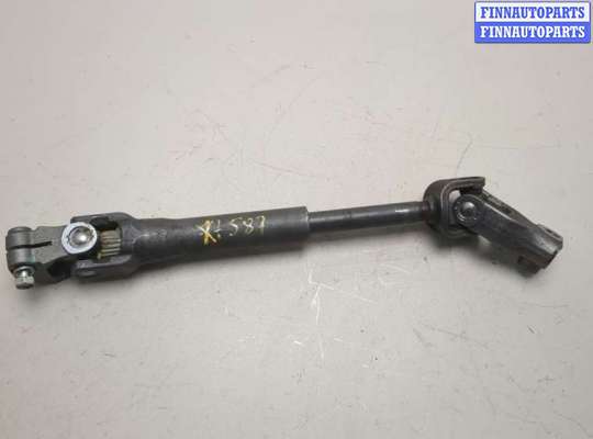 Купить Кардан рулевой на Renault Scenic 2009-2012 Кардан рулевой RN1557558 на Renault Scenic 2009-2012