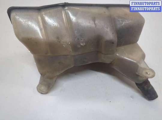 купить Бачок расширительный на Ford Mondeo 3 2000-2007