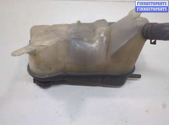 купить Бачок расширительный на Ford Mondeo 3 2000-2007