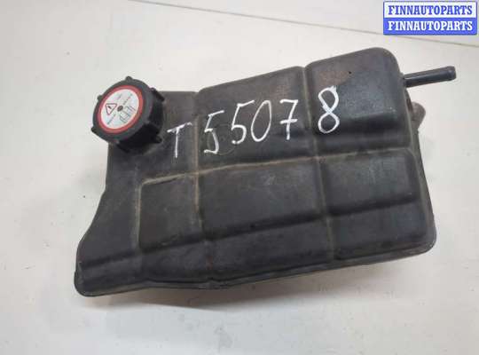 купить Бачок расширительный на Ford Mondeo 3 2000-2007