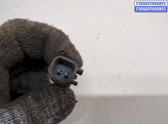 купить Ступица (кулак, цапфа) на Cadillac CTS 2007-2014