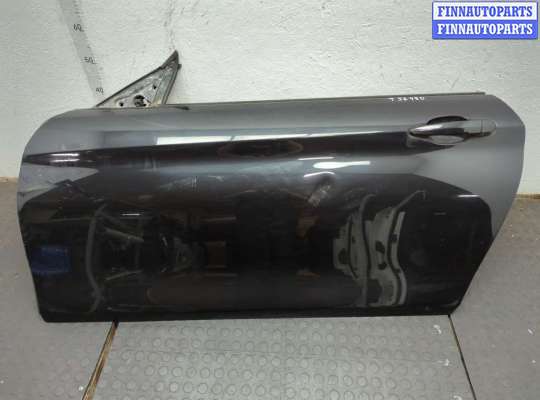 Замок двери BM3610715 на BMW 4 F32 2013-2021