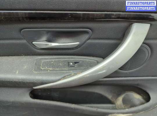 купить Замок двери на BMW 4 F32 2013-2021
