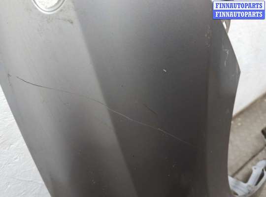 купить Крыло на Toyota Auris E18 2012-2018