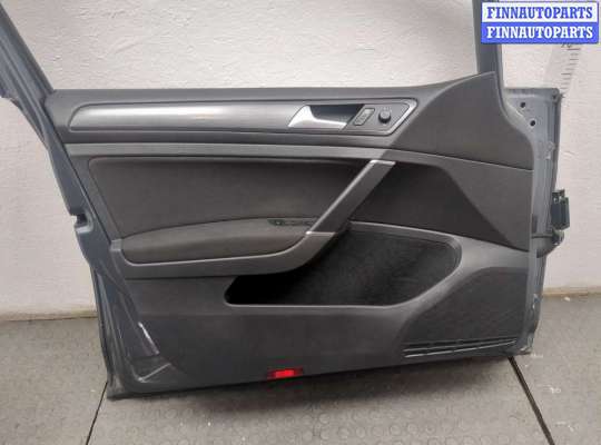 купить Дверная карта (Обшивка двери) на Volkswagen Golf 7 2012-2020