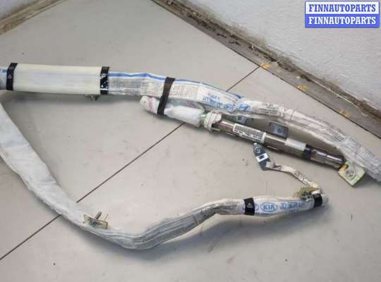 купить Подушка безопасности боковая (шторка) на KIA Ceed 2012-2018