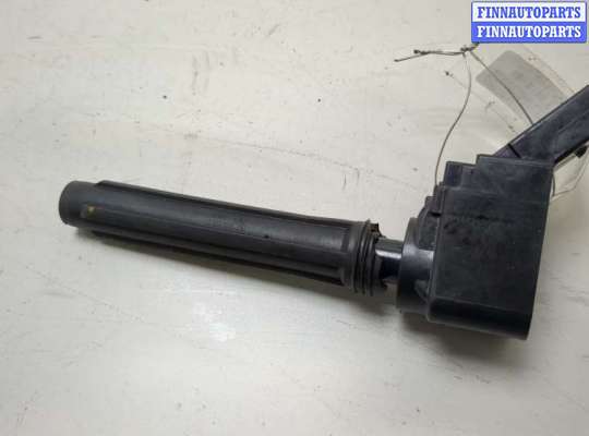 купить Катушка зажигания на Volkswagen Atlas 2017-2025