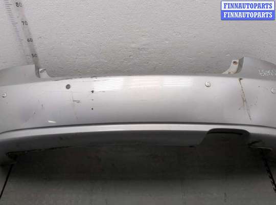 купить Бампер на Honda Civic 2005-2012