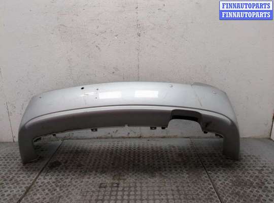 купить Бампер на Honda Civic 2005-2012