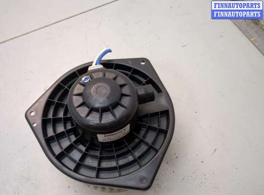 купить Двигатель отопителя (моторчик печки) на Mitsubishi ASX 2010-2020