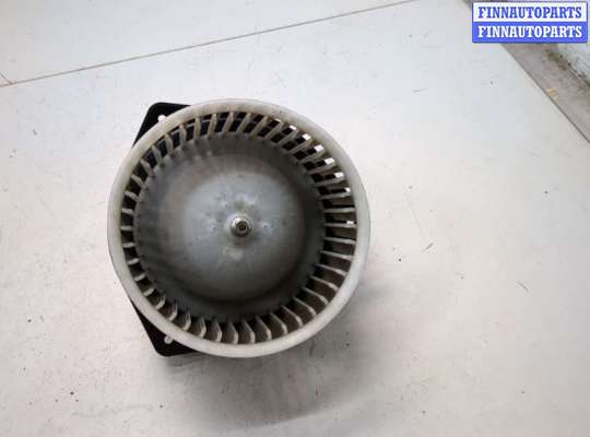 купить Двигатель отопителя (моторчик печки) на Mitsubishi ASX 2010-2020