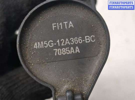купить Катушка зажигания на Ford Focus 2 2005-2008