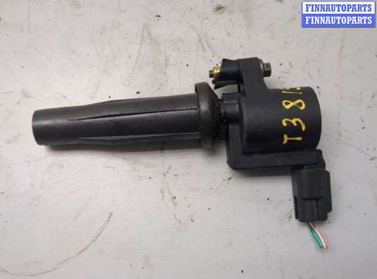 Катушка зажигания FO1946954 на Ford Focus 2 2005-2008