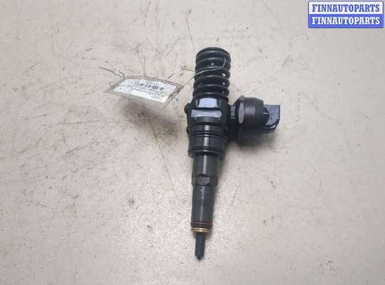 купить Форсунка топливная на Volkswagen Passat 5 2000-2005