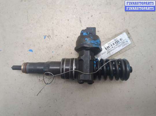 купить Форсунка топливная на Volkswagen Passat 5 2000-2005