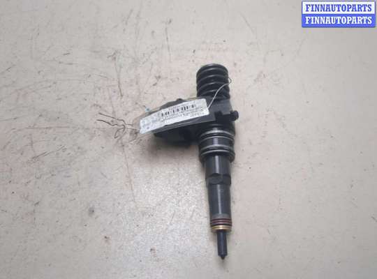 Купить Форсунка топливная на Volkswagen Passat 5 2000-2005 Форсунка топливная VG2580375 на Volkswagen Passat 5 2000-2005
