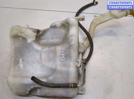 купить Бачок омывателя на Mercedes CLK W209 2002-2010