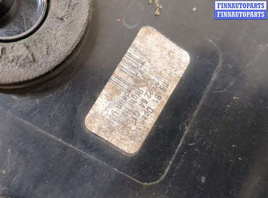 купить Фонарь (задний) на Mercedes ML W164 2005-2011