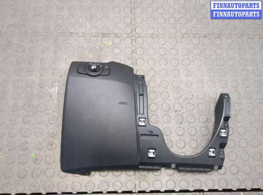 Пластик панели торпеды BM3017861 на BMW X1 (E84) 2009-2015