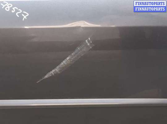 купить Дверная карта (Обшивка двери) на Honda Civic 2000-2006