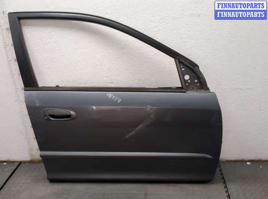 купить Дверная карта (Обшивка двери) на Honda Civic 2000-2006