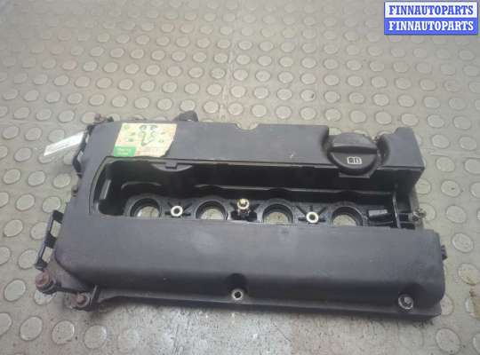 Крышка клапанная ДВС OP2407967 на Opel Astra J 2010-2017