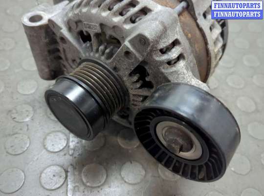 купить Генератор на Ford Escape 2012-2015