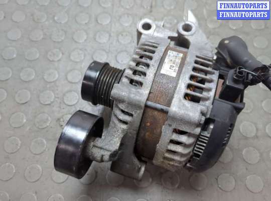 купить Генератор на Ford Escape 2012-2015